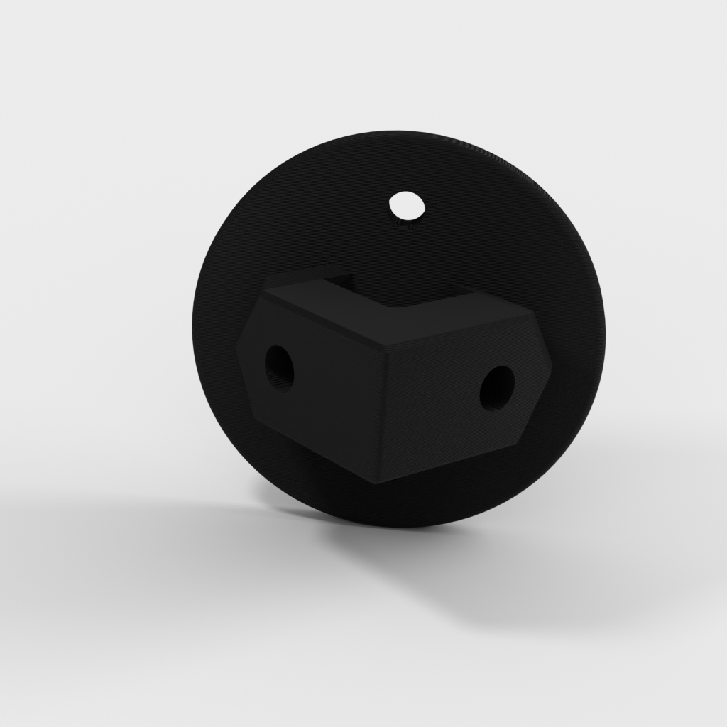 My 3D Model