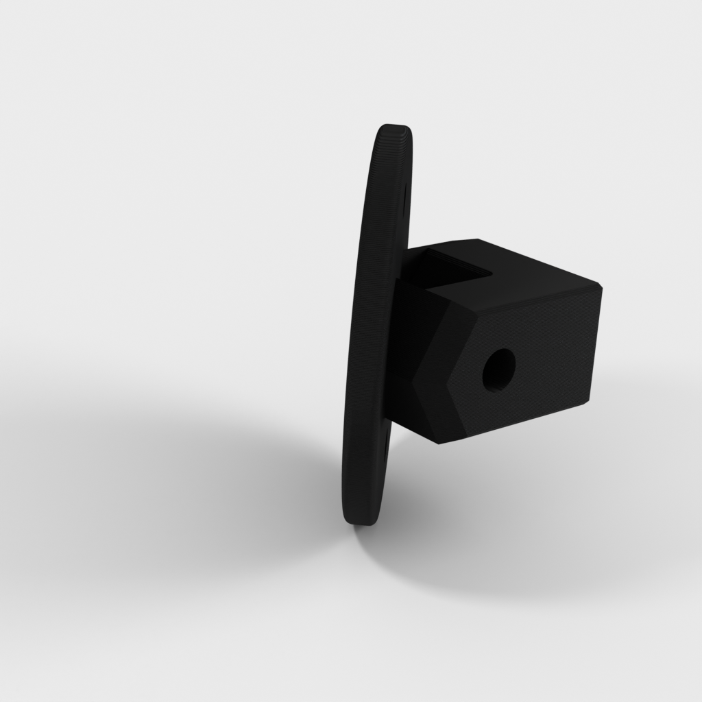 My 3D Model