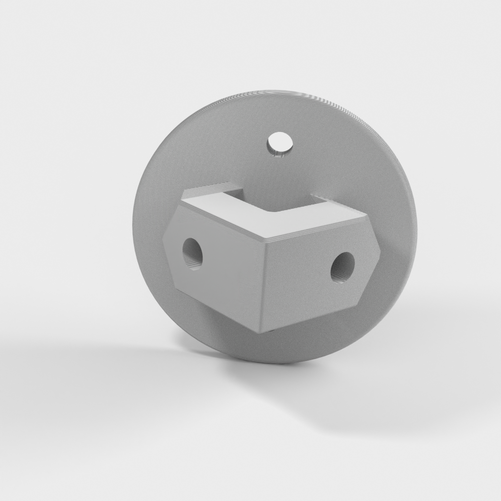 My 3D Model