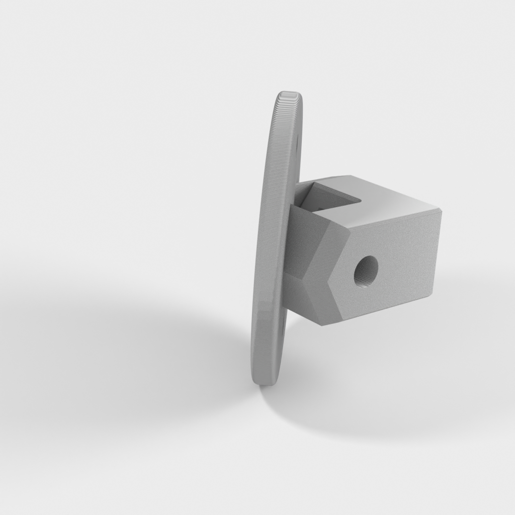 My 3D Model