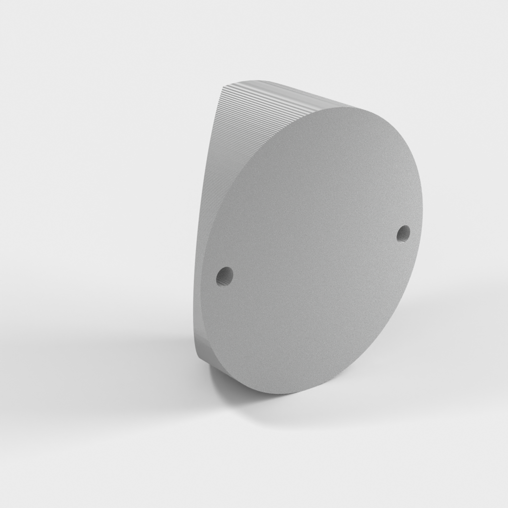 My 3D Model
