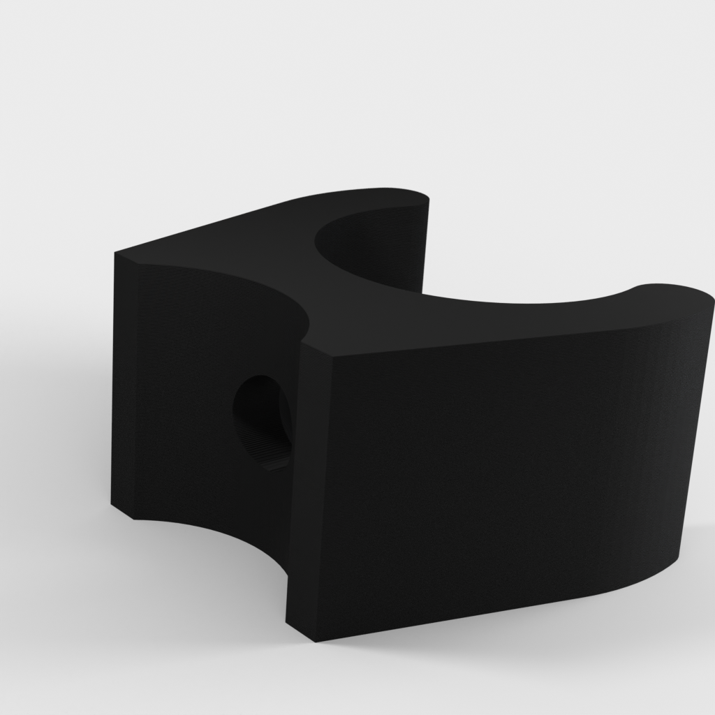 My 3D Model
