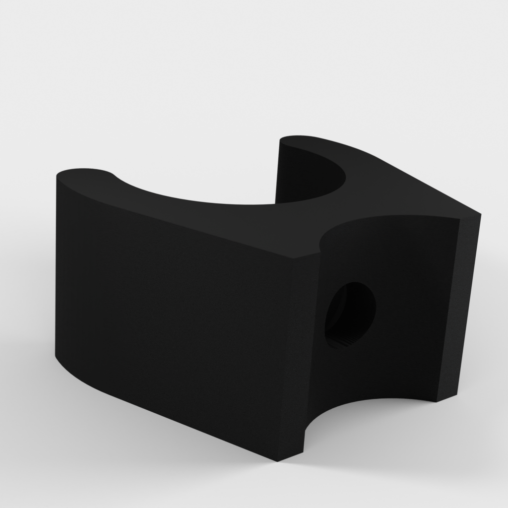 My 3D Model