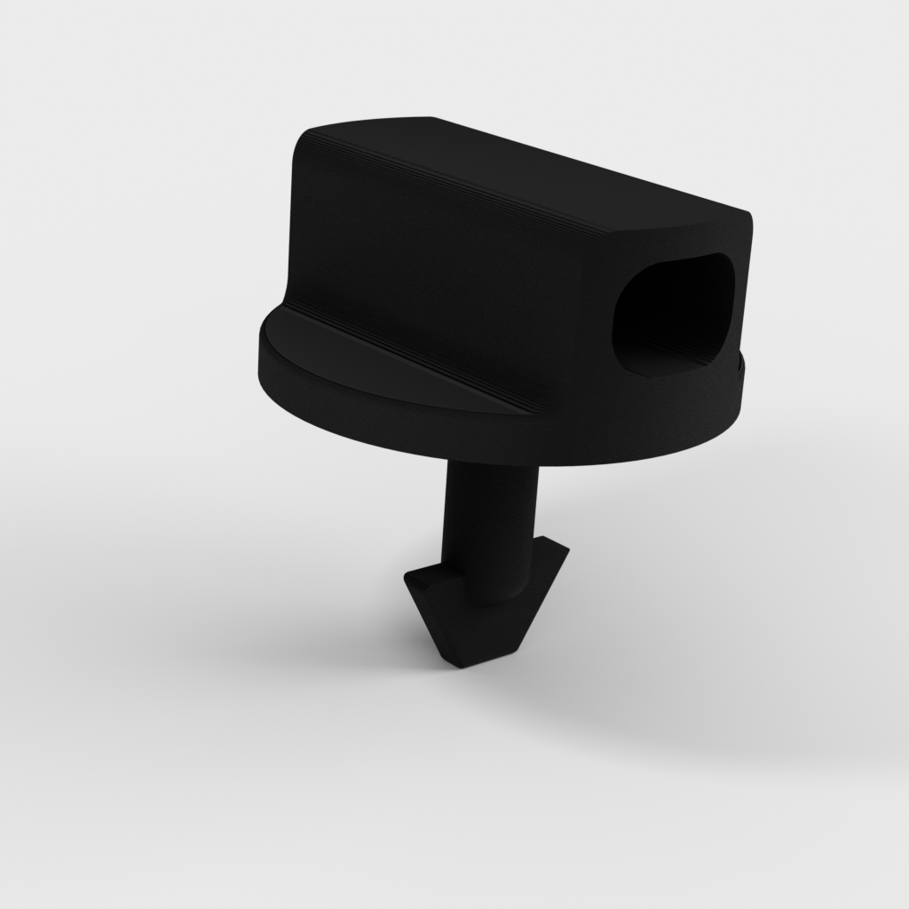 My 3D Model