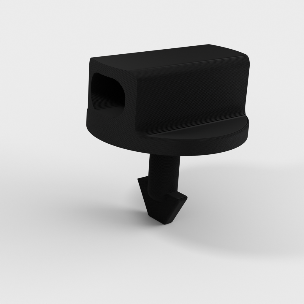 My 3D Model