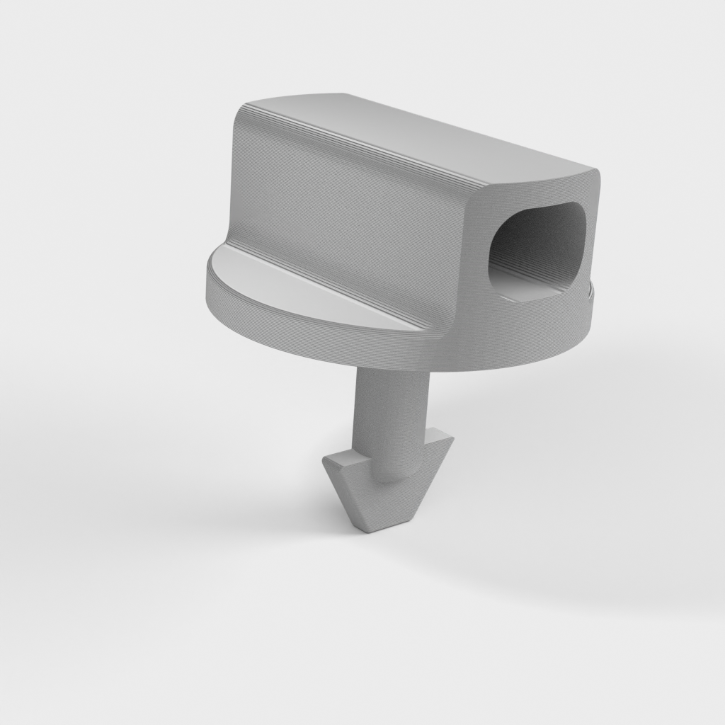 My 3D Model