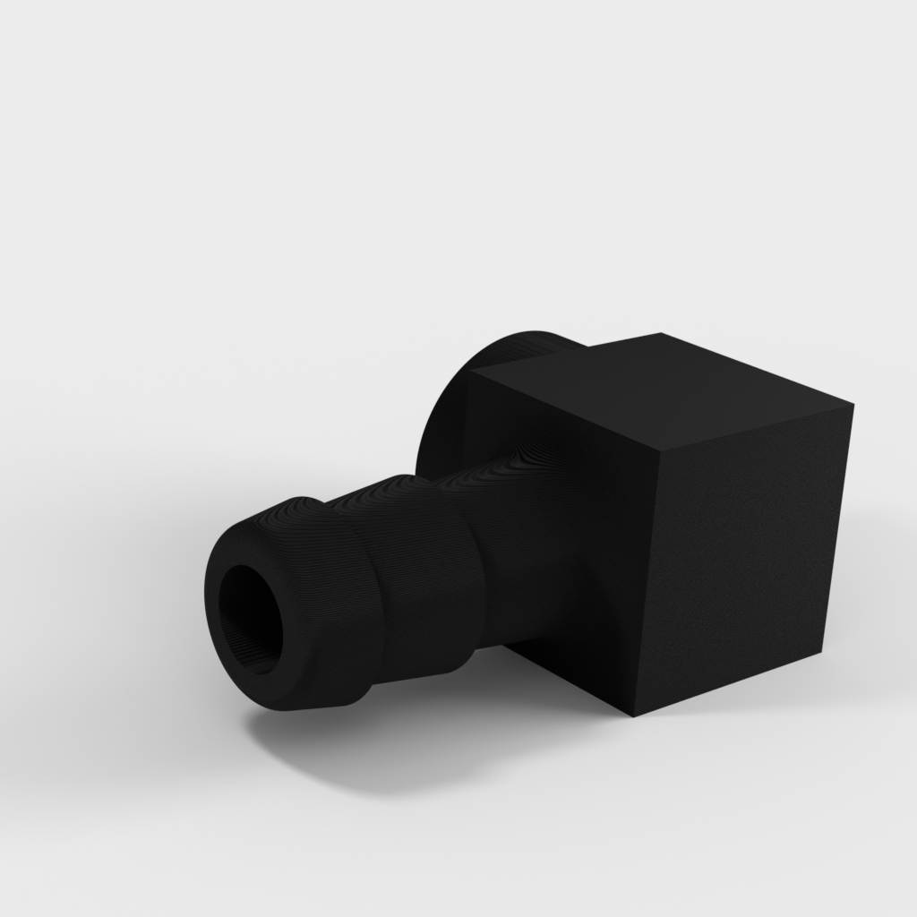 My 3D Model