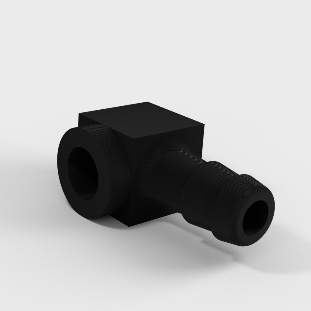 My 3D Model