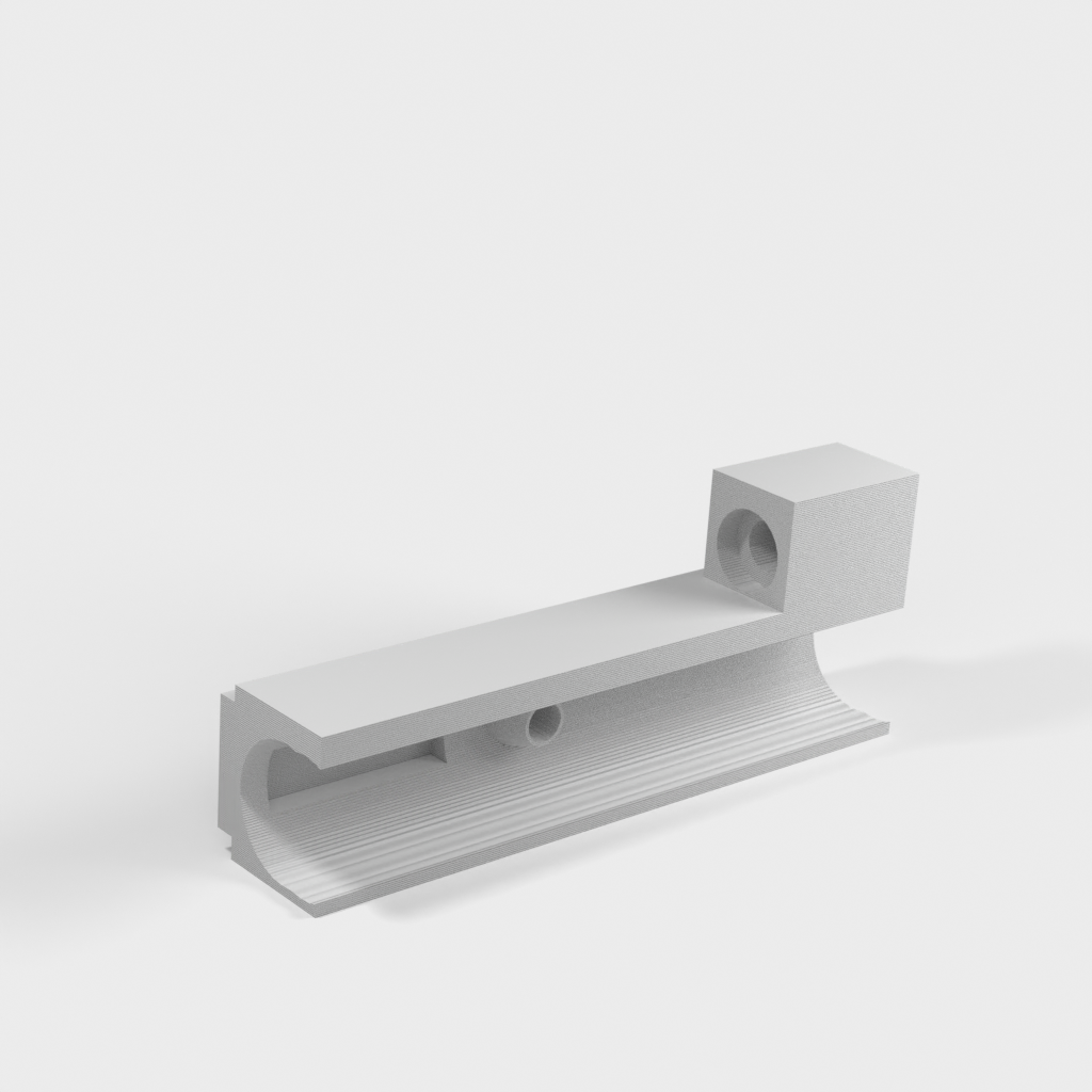 My 3D Model
