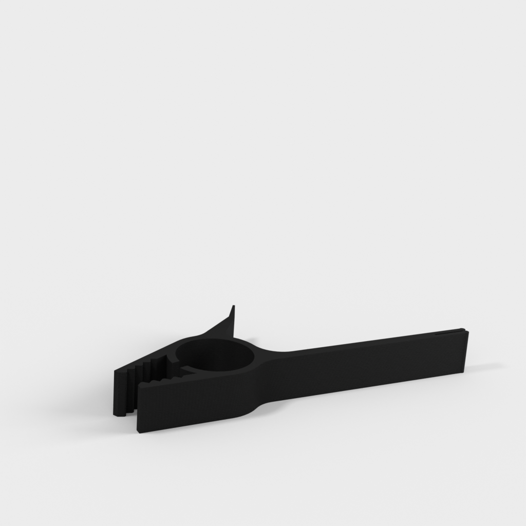 My 3D Model