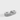 Καλωδιοσχοινί