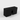 Κάλυμμα απορρήτου για Webcam Logitech C525