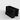 My 3D Model