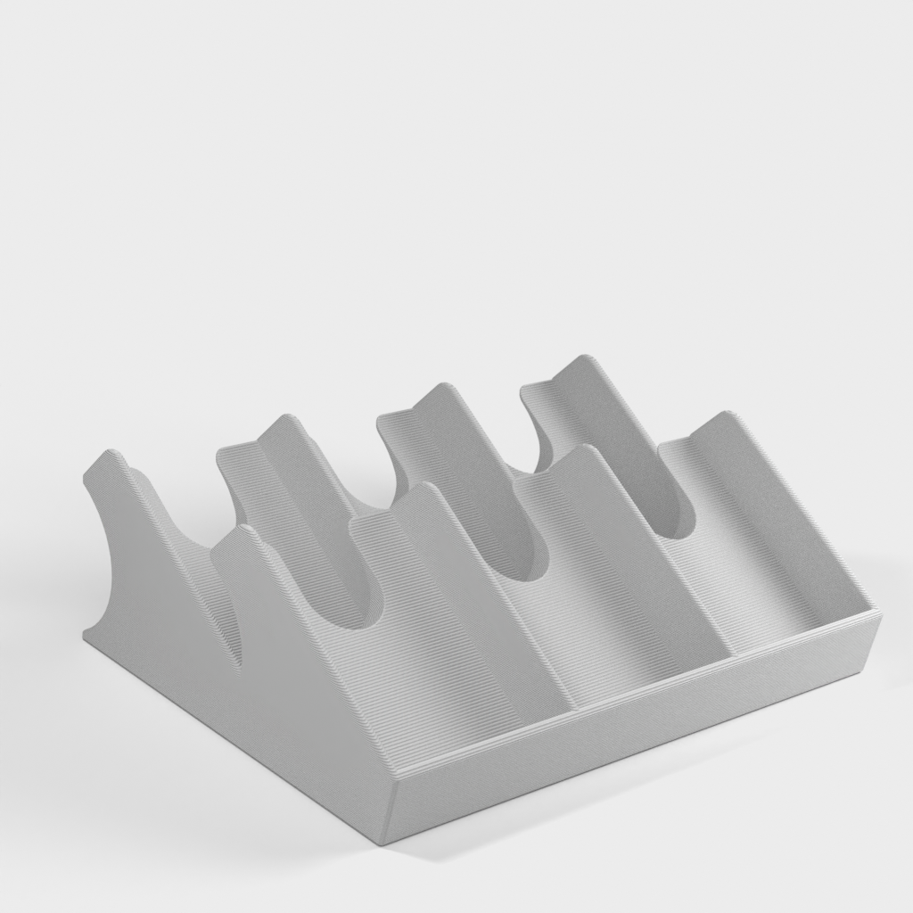 My 3D Model