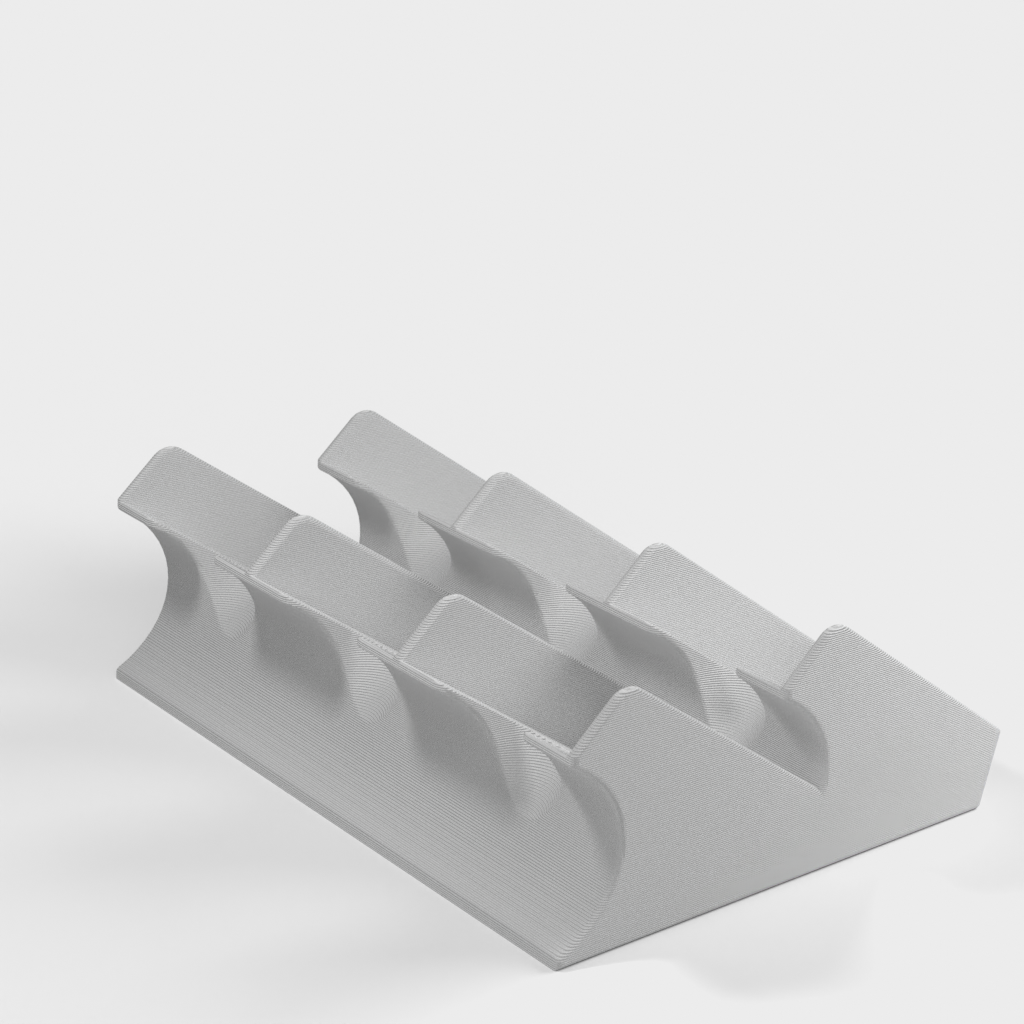 My 3D Model