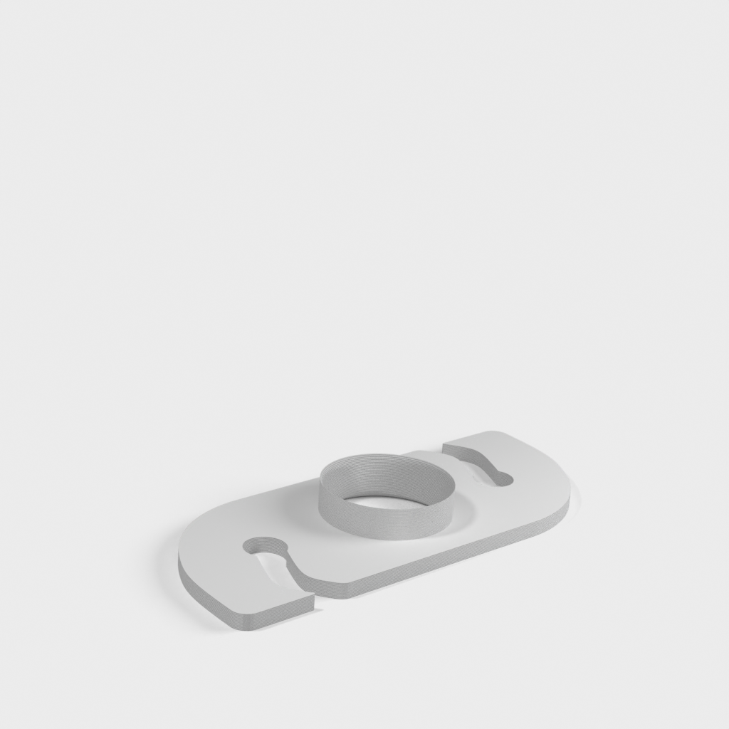 My 3D Model
