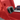 Μπούκσοι πίσω κλεισίματος για Chevrolet Silverado 1500