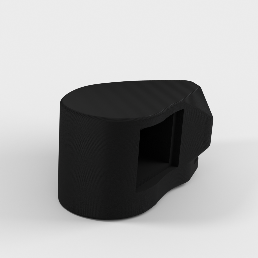 My 3D Model