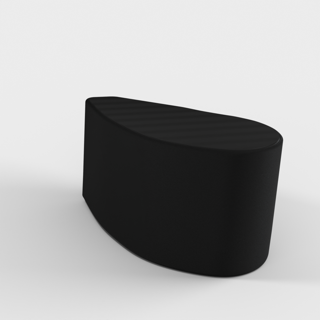 My 3D Model