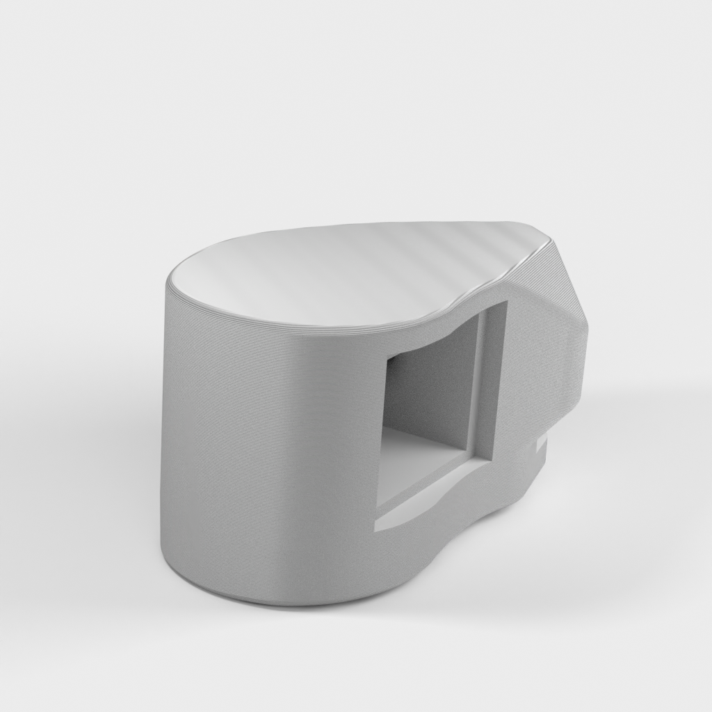 My 3D Model