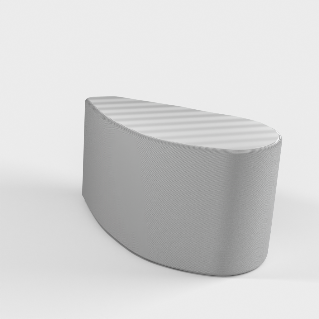 My 3D Model