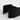Logitech Webcam Lenscover για ιδιωτικότητα