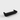 Κοντή χτένα για γένια για Philips OneBlade