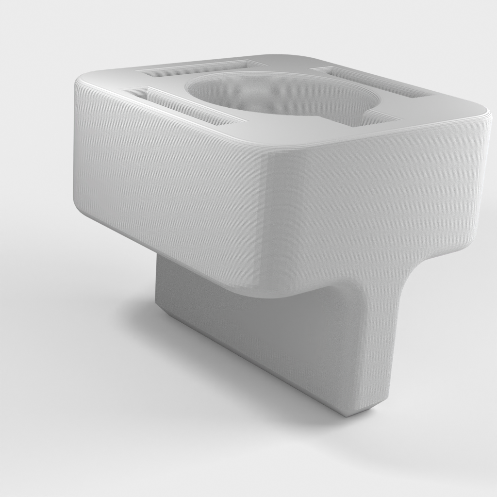 My 3D Model