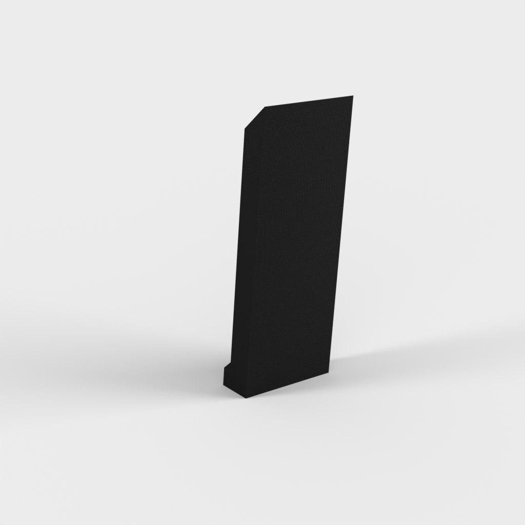 My 3D Model