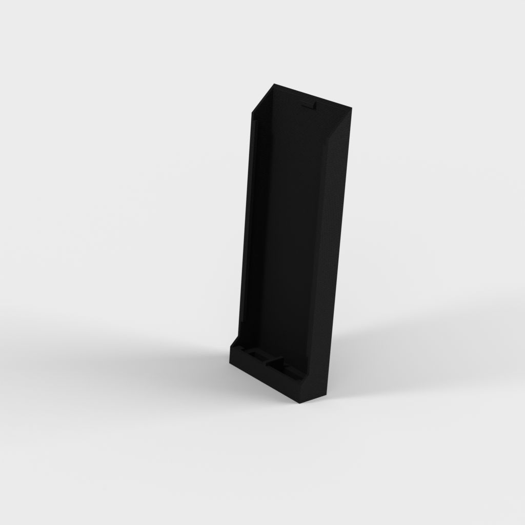 My 3D Model