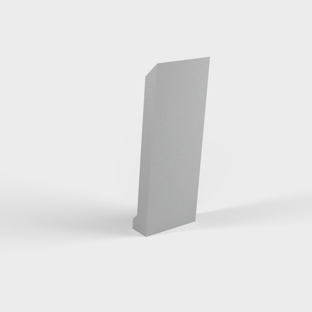 My 3D Model
