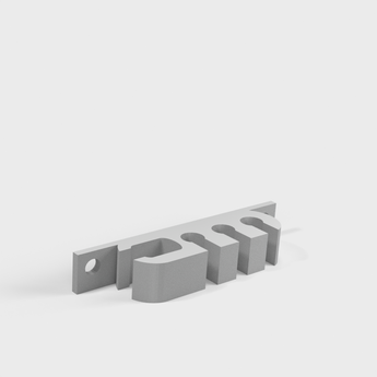 My 3D Model