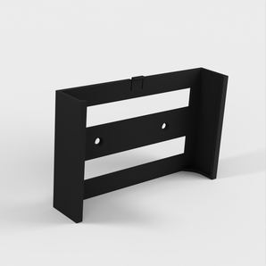 Στήριγμα τοίχου για διακόπτη D-Link DGS-108