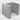 My 3D Model