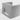 My 3D Model