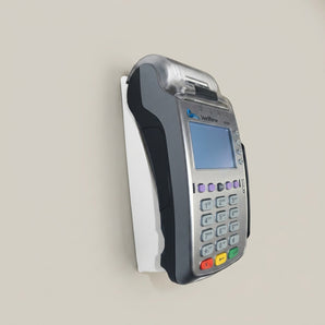 Βραχίο τοίχου για το τερματικό πληρωμών Verifone VX520