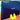 Tablet og Mobilholder V2 med Twitter-logo