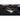 Εργονομική σφήνα για το Kensington Expert trackball