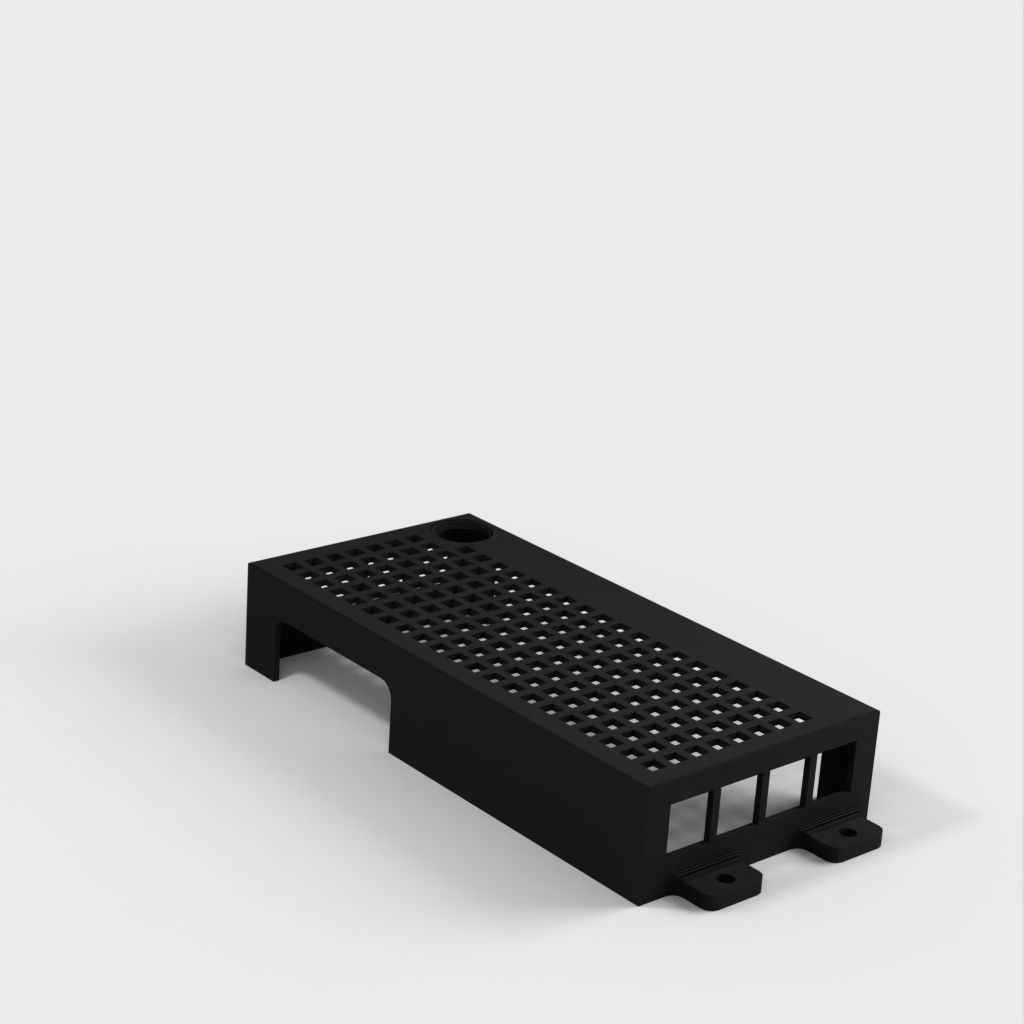 Ανάρτηση για thinkPad USB-C Dock Gen 2 Docking Station Lenovo