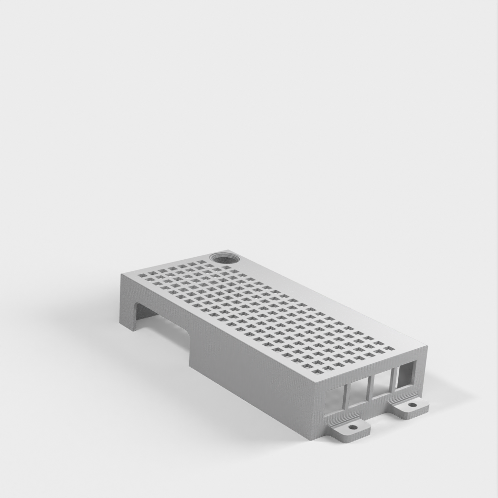Ανάρτηση για thinkPad USB-C Dock Gen 2 Docking Station Lenovo