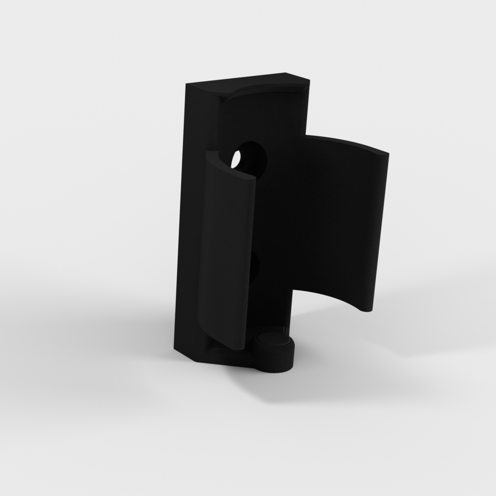 My 3D Model