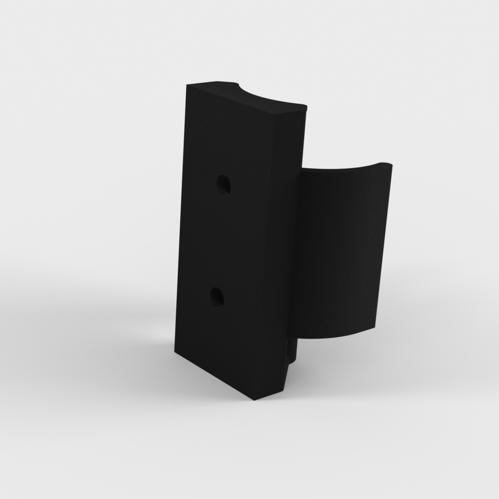 My 3D Model