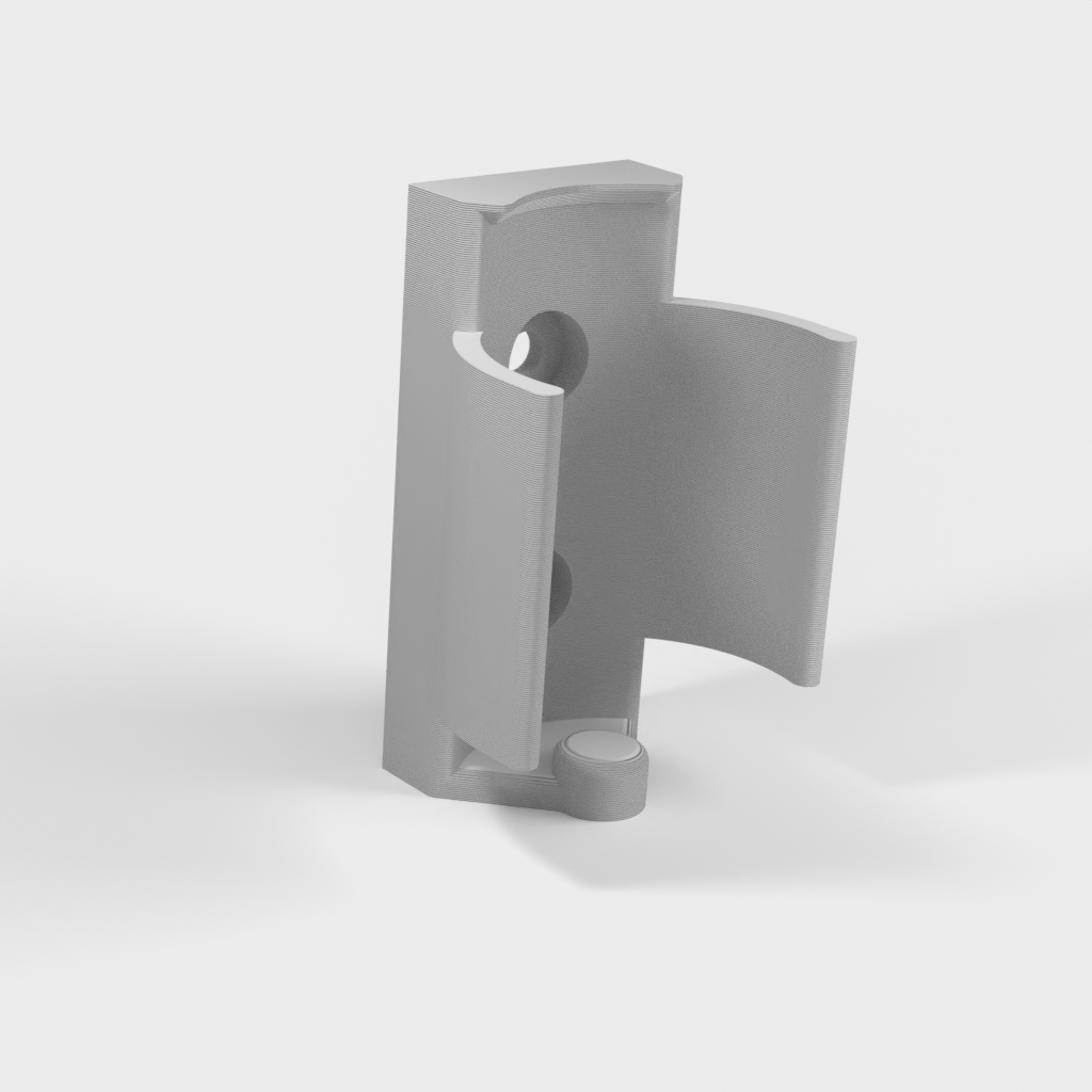 My 3D Model