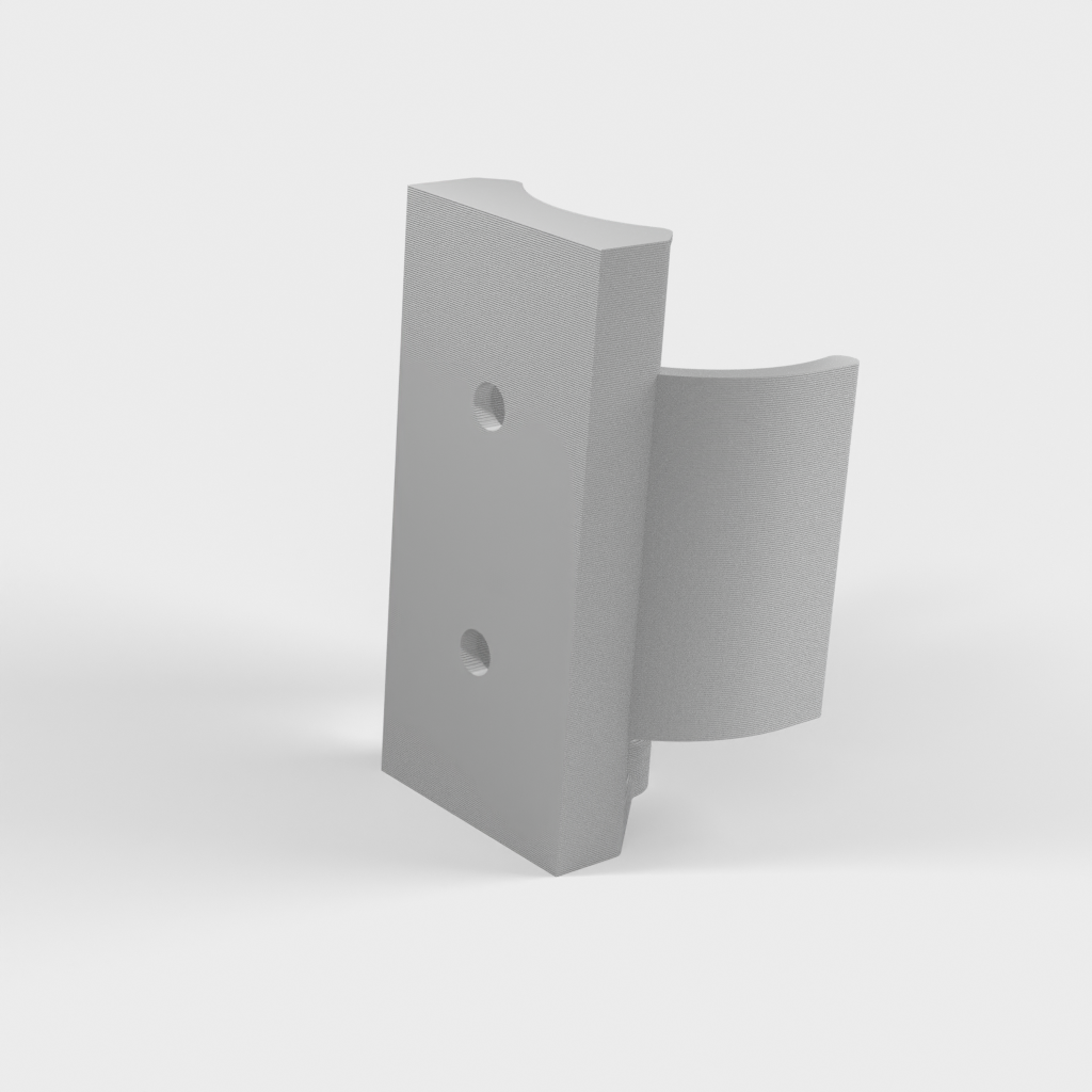 My 3D Model