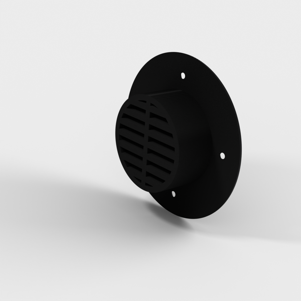 My 3D Model
