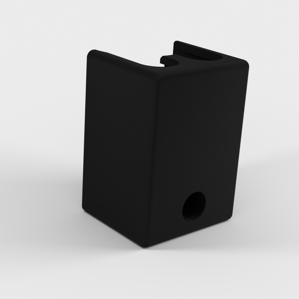My 3D Model