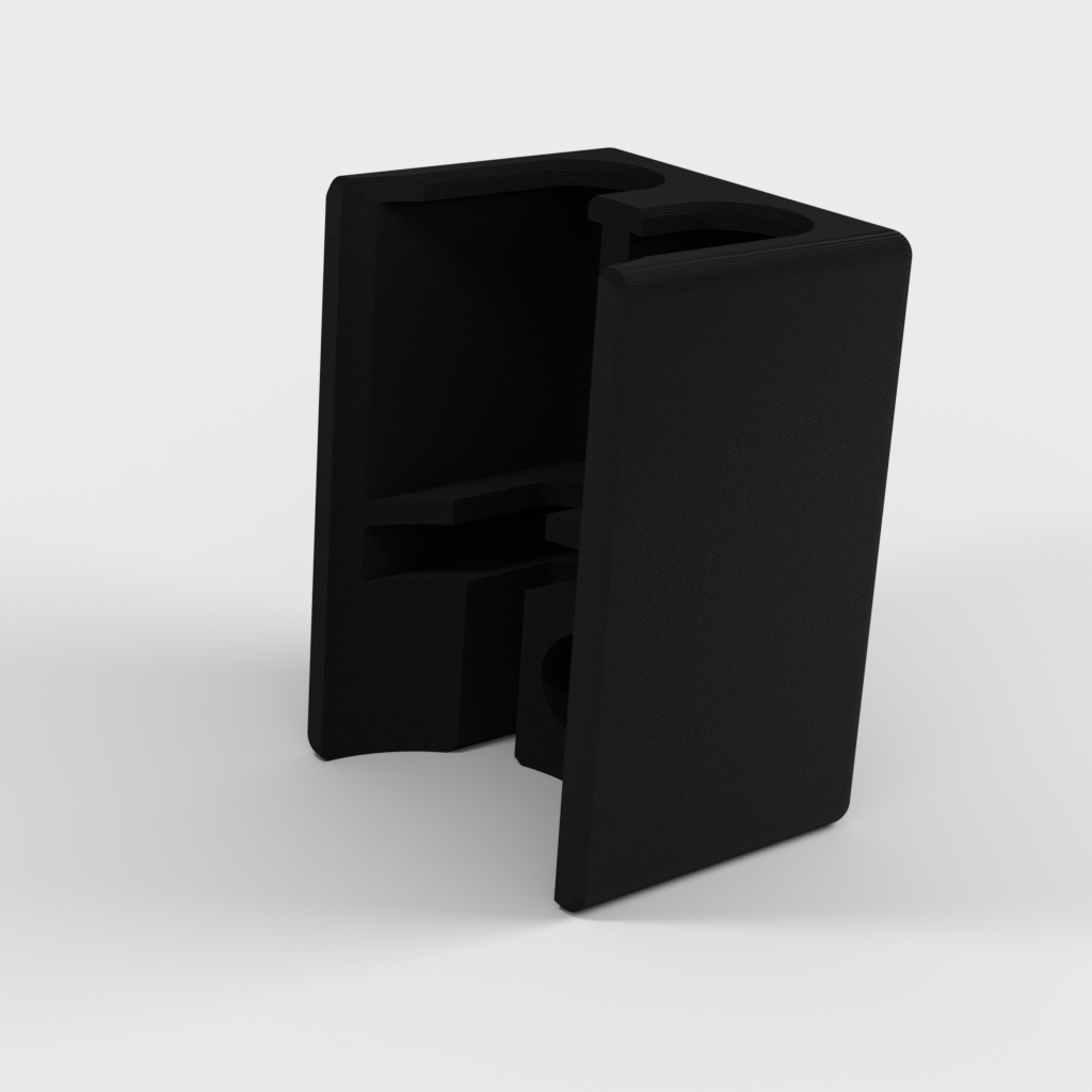 My 3D Model