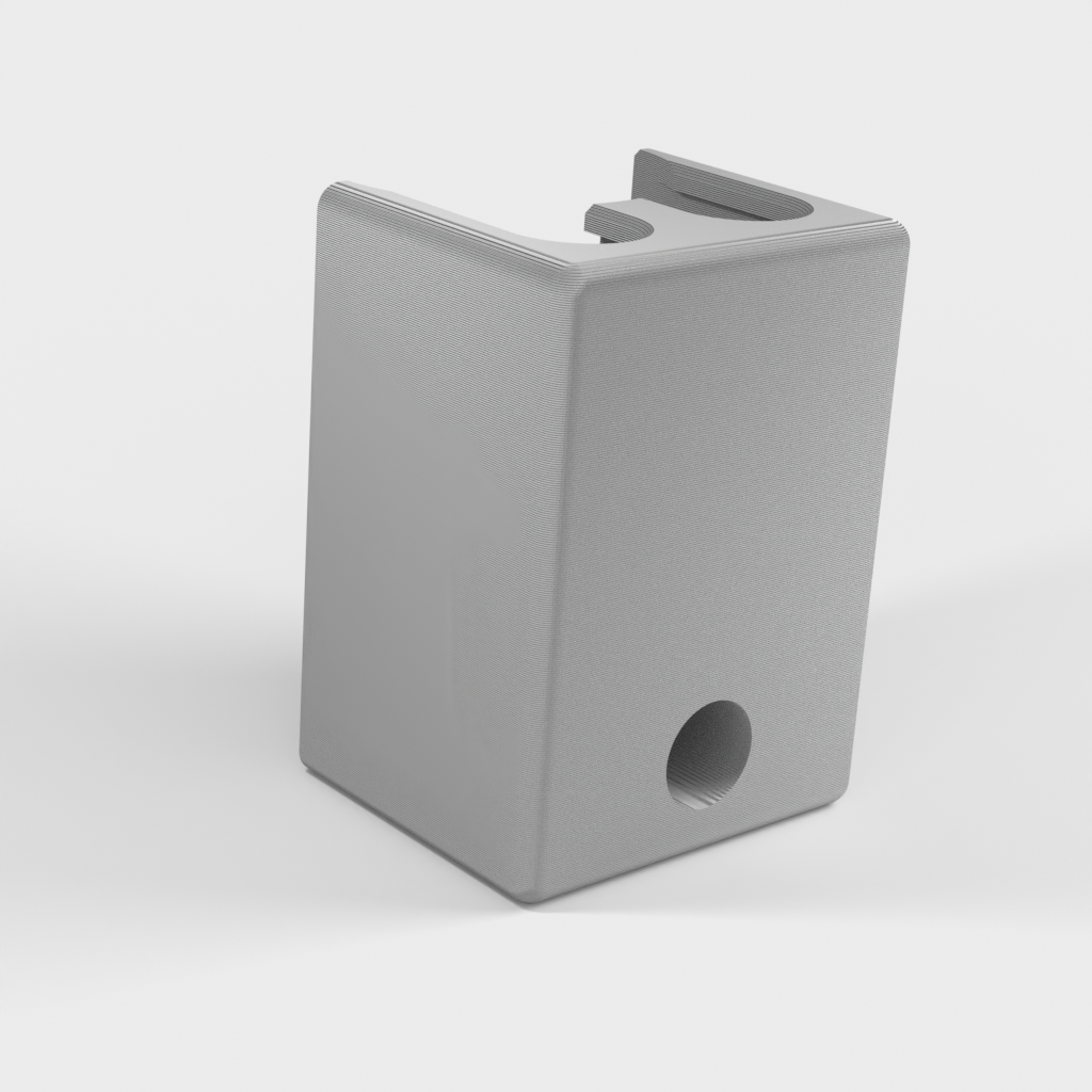 My 3D Model