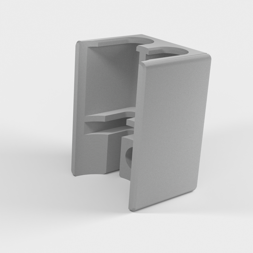 My 3D Model