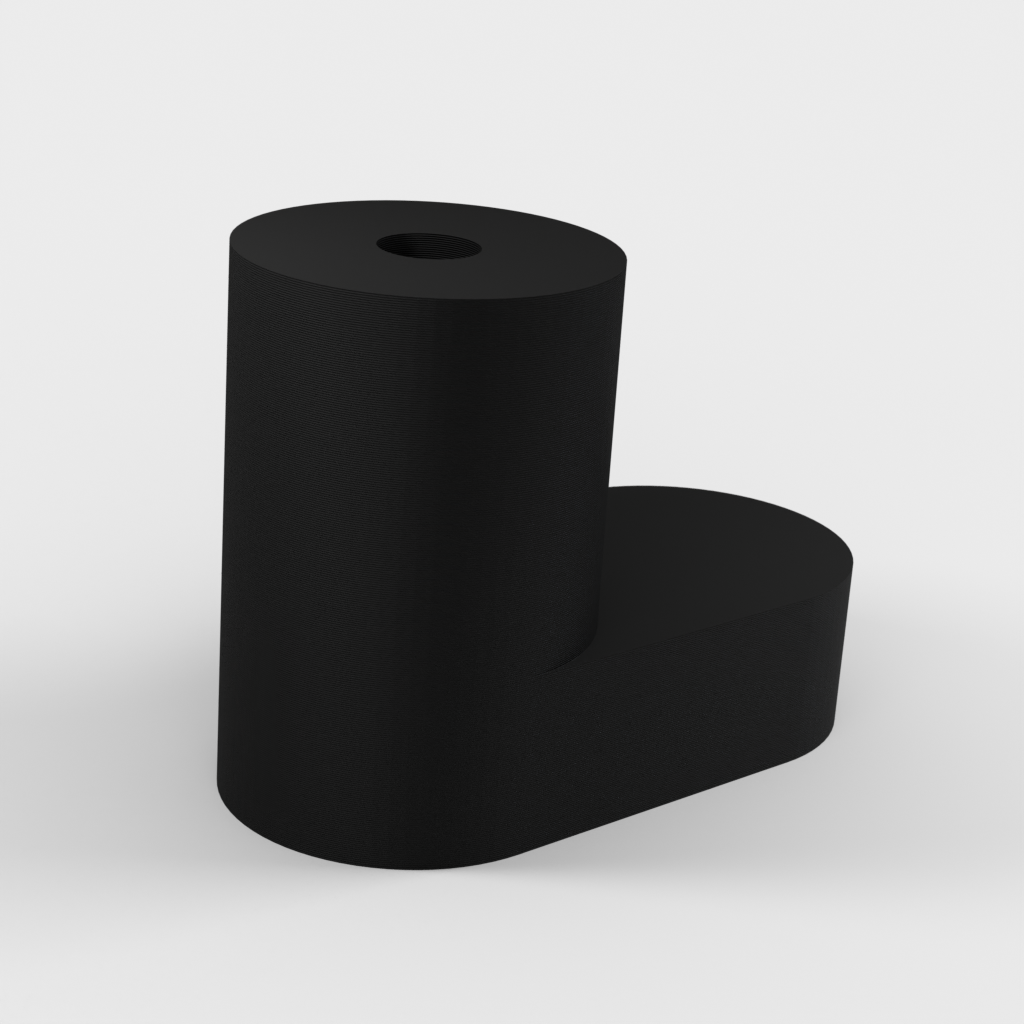 My 3D Model